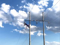 Streamer has set up cooperation with the Chinese railway Streamer has set up cooperation with the Chinese railway