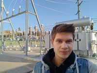 Streamer International Internships: a way to help colleagues and see the world Streamer International Internships: a way to help colleagues and see the world