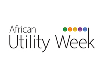 Meet Streamer in Cape Town at African Utility Week 2019 Meet Streamer in Cape Town at African Utility Week 2019