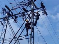 Streamer Installs The First LPDs For Colombian Gold miner Streamer Installs The First LPDs For Colombian Gold miner