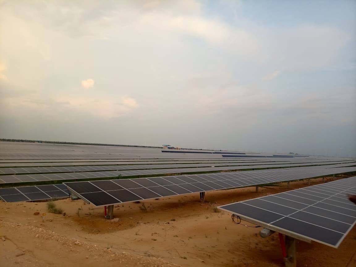 Photovoltaic plant, Rajasthan, India.jpeg