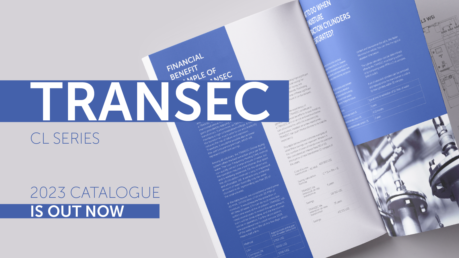 TRANSEC_announcement-02 (1).png