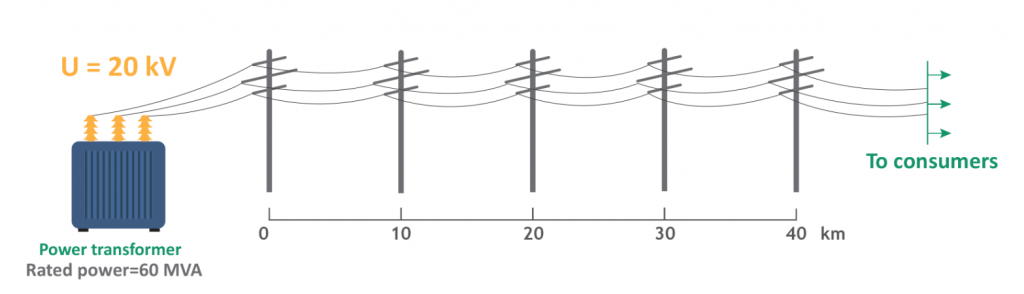6cfff40c463713d463114caf9747df96.png 6cfff40c463713d463114caf9747df96.png