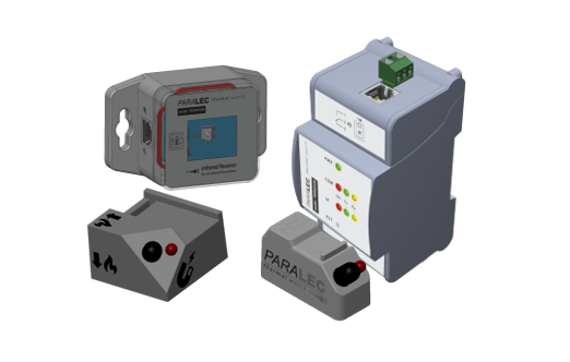 technical comparison.PNG