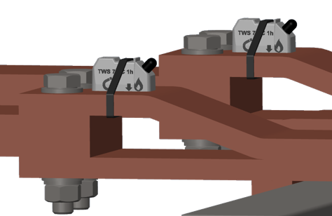 TWS1 installation.png