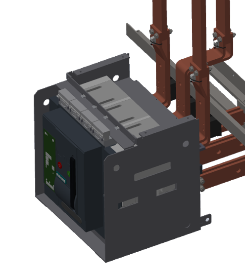 TWS1 installation CB.png