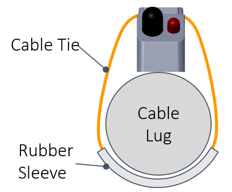 Thermal Watch sensor installation 3 (1).png