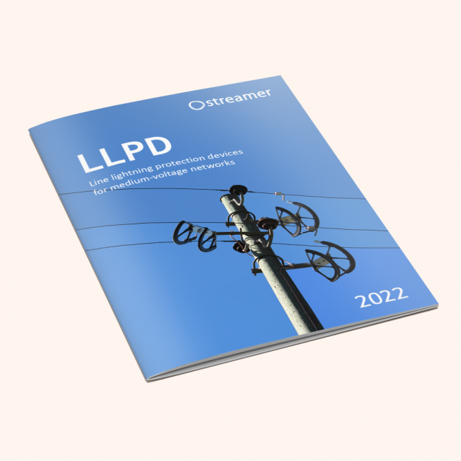The new LLPD Catalog 2022 is available for downloads